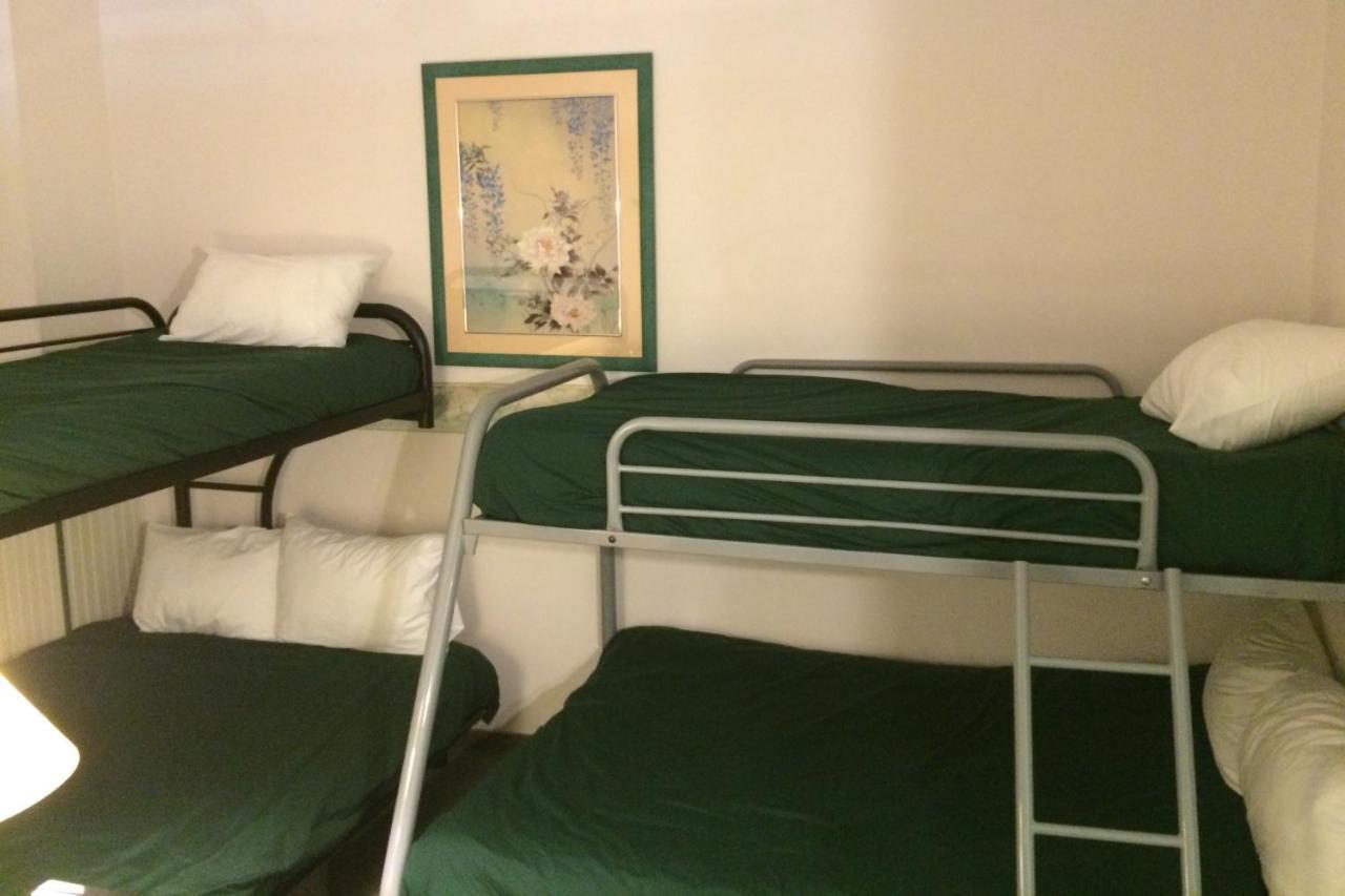 The Griz Inn By Park Vacation Management Fernie Εξωτερικό φωτογραφία
